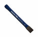Cold Chisel 3/4 in x 7-1/8 in