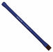 Long Cold Chisel 1 in x 18 in