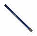 Long Cold Chisel 3/4 in x 12 in