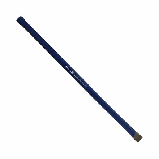 Long Cold Chisel 3/4 in x 18 in