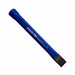 Cold Chisel 1 in x 7-7/8 in