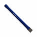 Long Cold Chisel 1 in x 12 in