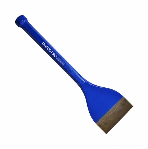 Floor Chisel 3 in x 11 in
