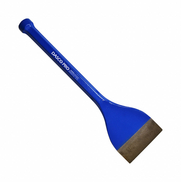 Floor Chisel 3 in x 11 in