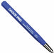 Center Punch 5/16 x4-1/2 In Carbon Steel
