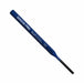Pin Punch 5/32 x 5-1/2 In Carbon Steel