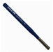 Pin Punch 5/16 x 6 In Carbon Steel