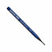 Pin Punch 1/16 x 4-1/2 In Carbon Steel