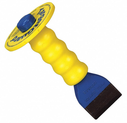 Mason Chisel 1-3/4 in x 7-1/2 in
