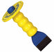 Mason Chisel 1-3/4 in x 7-1/2 in