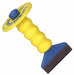 Brick Chisel 4 in x 7 in