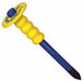 Concrete Chisel 3/4 in x 12 in