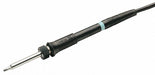 WELLER 80W Soldering Iron