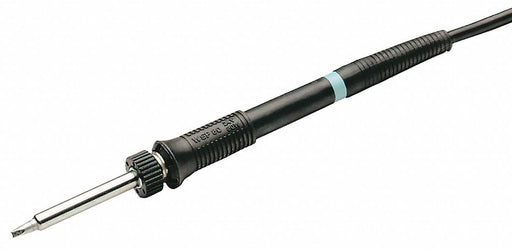 WELLER 80W Soldering Iron