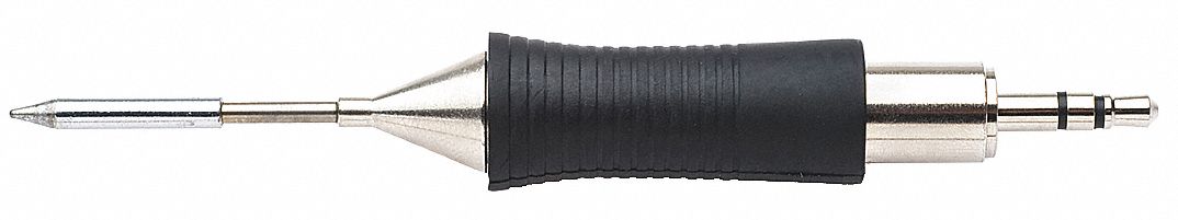 WELLER RT-MS Conical Soldering Tip