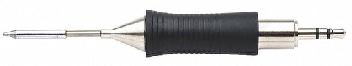 WELLER RT-MS Conical Soldering Tip