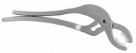 Slip Joint Plier 10 L 1-39/64 Jaw L