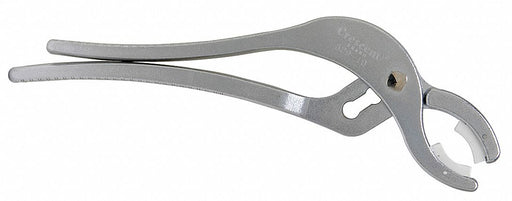 Slip Joint Plier 10 L 1-39/64 Jaw L
