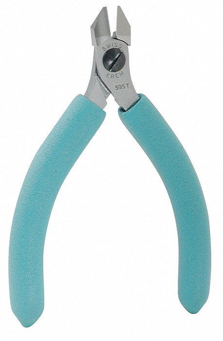 Diagonal Cutting Plier 6-1/2 L