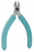 Diagonal Cutting Plier 6-1/2 L