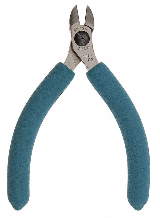 Diagonal Cutting Plier 5 L