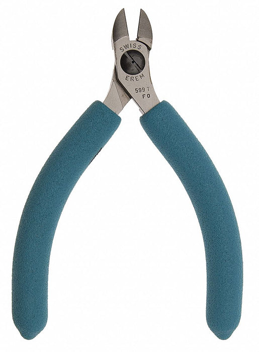 Diagonal Cutting Plier 5 L