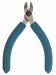 Diagonal Cutting Plier 5 L