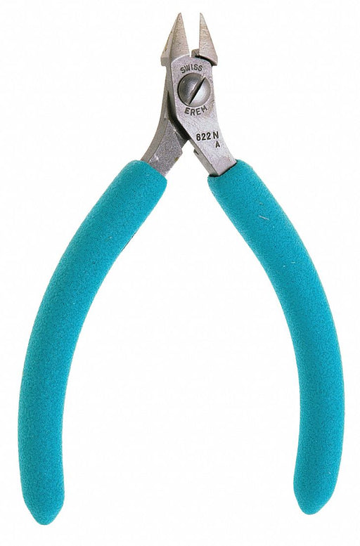 Diagonal Cutting Plier 5-1/16 L