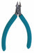 Diagonal Cutting Plier 6-1/16 L
