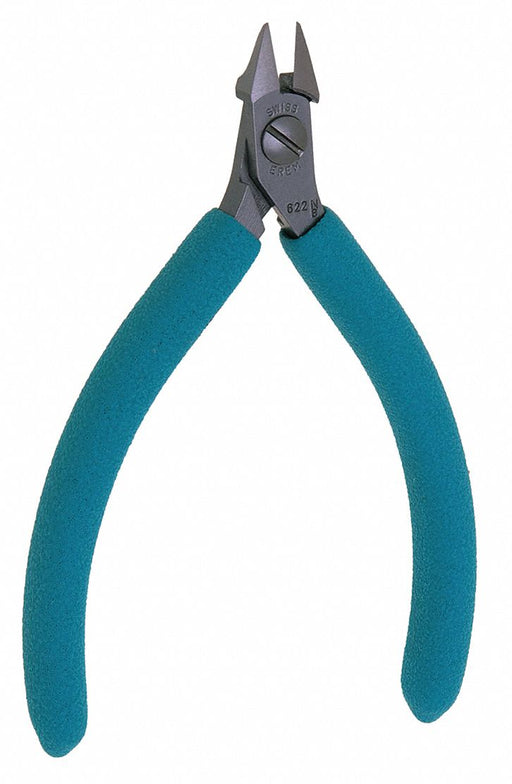 Diagonal Cutting Plier 6-1/16 L