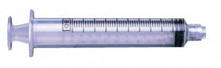 Dispensing Syringe 10 mL PK15