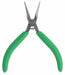 Needle Nose Plier 5 L Smooth