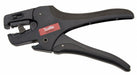 Wire Stripper 32 to 10 AWG 8 In