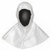 Hood Universal White PE PK100