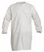 Frock M White ProClean(R) PK30