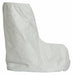 Boot Covers Tyv400 White Universal PK100