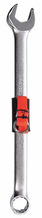 Tethered Combination Wrench SAE 3/4 in