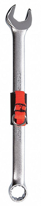 Tethered Combination Wrench Metric 30 mm