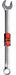 Tethered Combination Wrench Metric 30 mm