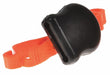 Tool Pouch