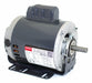 Motor 1/2 HP 1725 rpm 56H 115/208-230V