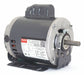 Belt Drive Motor 56H 3/4 hp
