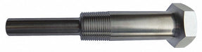 Industrial Thermowell Lagging 316SS