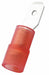 Male Disc with Cu Slv Tin Nylon PK100