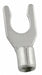 FT 16to14AWG Bare Stud#6 PK100