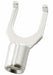 FT 16to14AWG Bare Stud#8 PK100