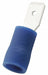 WireDisconnect Brass Blue Vinyl PK100
