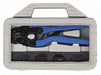Crimping Tool Kit 6 Piece