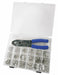 WireTerminalKits Bare 10to22AWG PK270