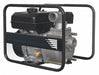 Engine Driven Utility Pump 179cc 2 NPT